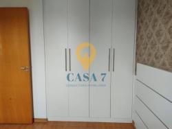 Apartamento para Venda em Belo Horizonte - 2