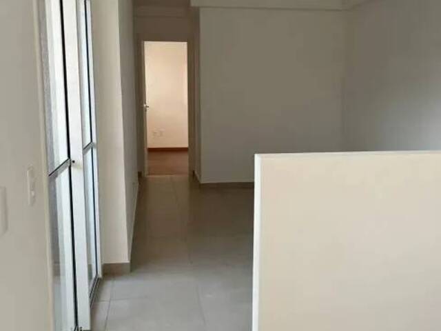 #294 - Apartamento para Venda em Belo Horizonte - MG