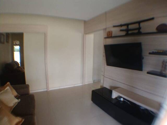 #1452 - Casa para Venda em Lagoa Santa - MG