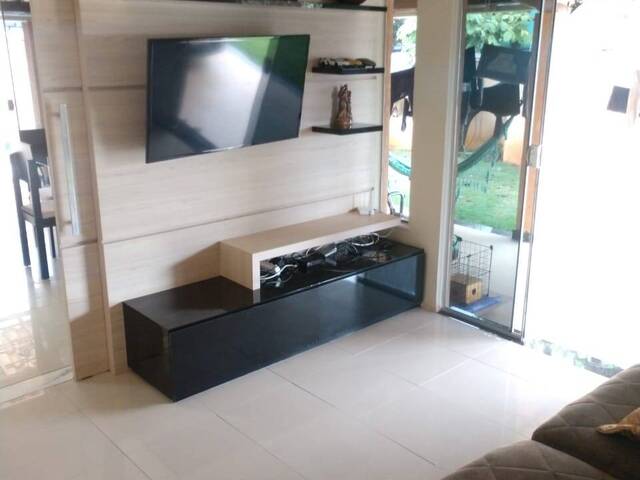 #1452 - Casa para Venda em Lagoa Santa - MG