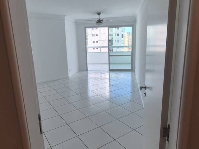 #1454 - Apartamento para Locação em Vitória - ES