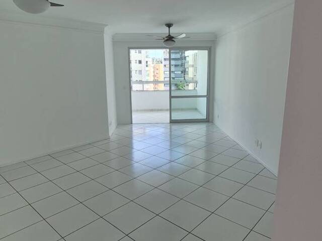 #1454 - Apartamento para Locação em Vitória - ES
