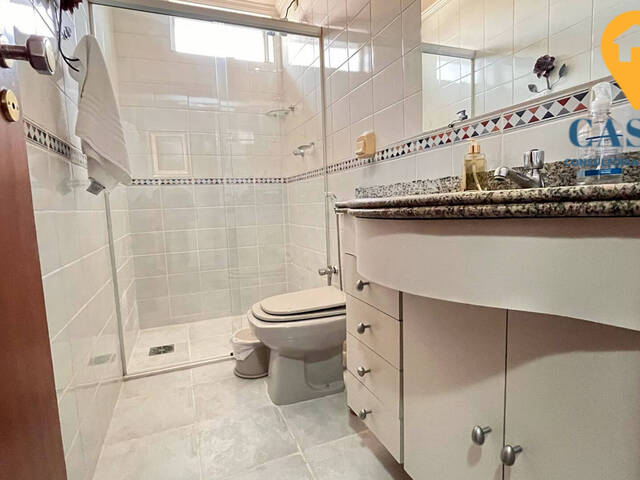 Apartamento para Venda em Belo Horizonte - 4