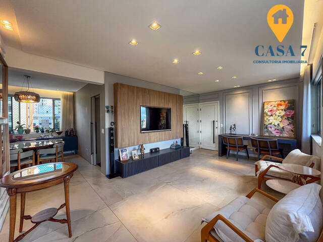 #1461 - Apartamento para Venda em Belo Horizonte - MG - 2