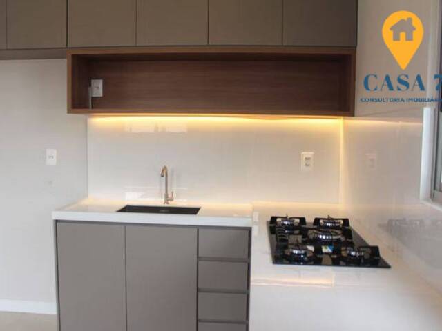 Apartamento para Venda em Belo Horizonte - 5