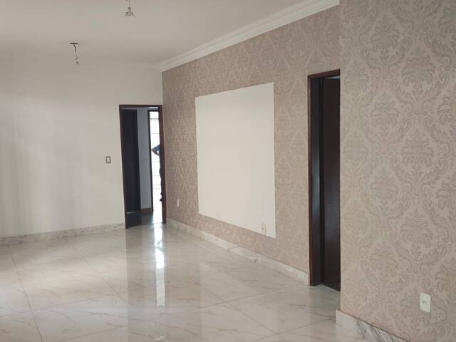 Apartamento para Venda em Belo Horizonte - 5