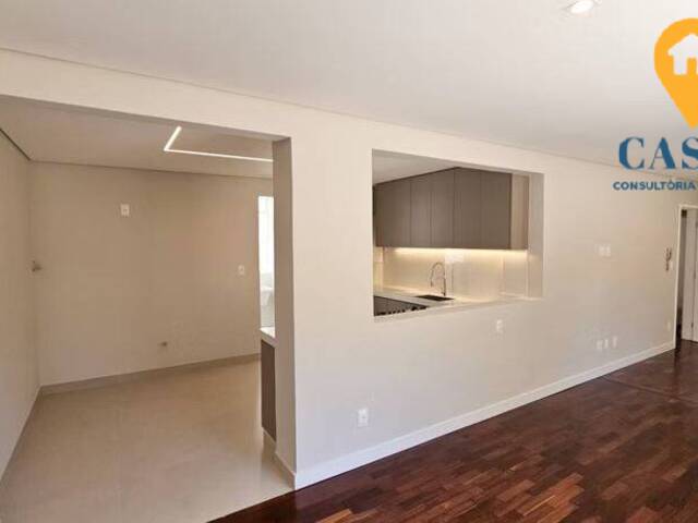 #1466 - Apartamento para Venda em Belo Horizonte - MG