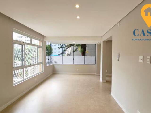Apartamento para Venda em Belo Horizonte - 2