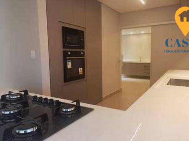 Apartamento para Venda em Belo Horizonte - 5