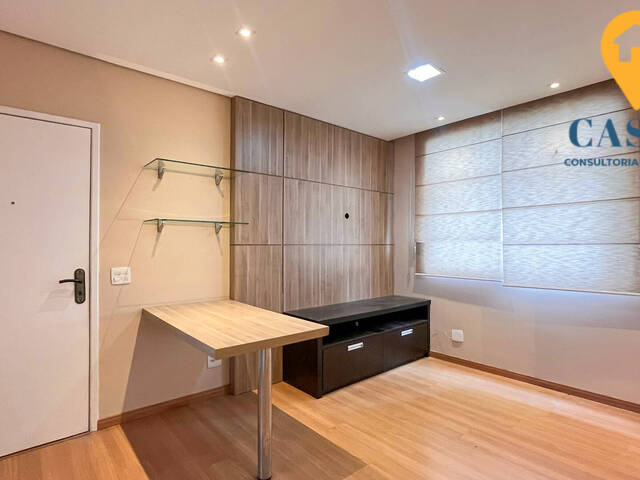 Apartamento para Venda em Belo Horizonte - 4