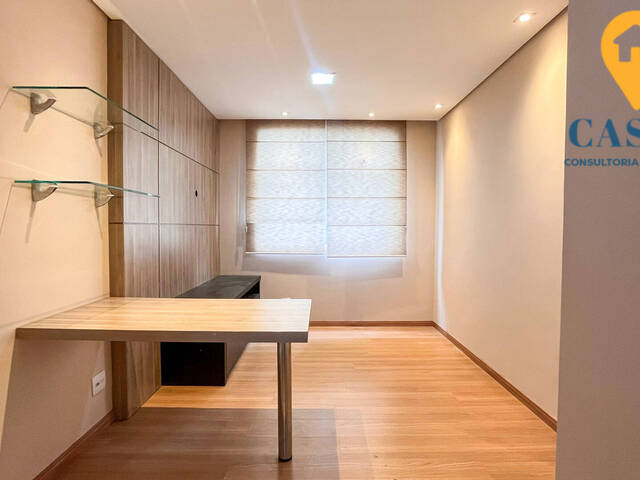 Apartamento para Venda em Belo Horizonte - 5