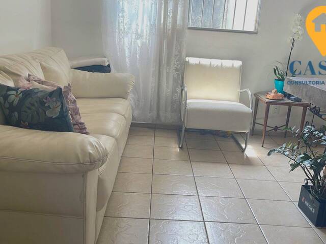 Apartamento para Venda em Belo Horizonte - 4