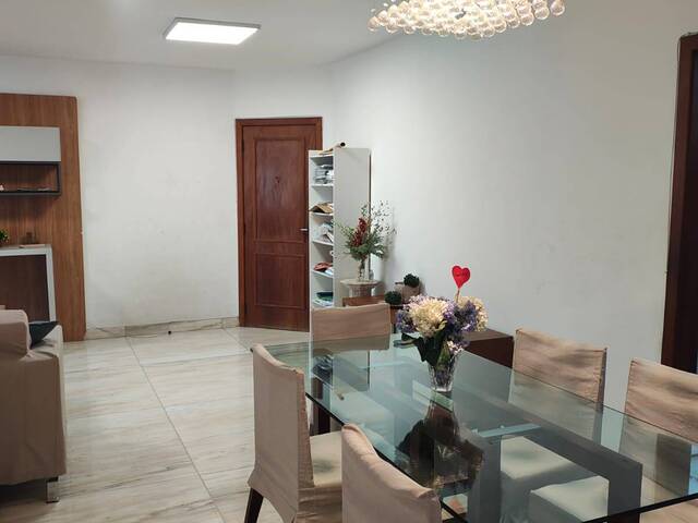 Apartamento para Venda em Belo Horizonte - 5