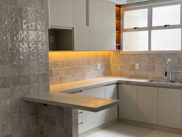 Apartamento para Venda em Belo Horizonte - 5