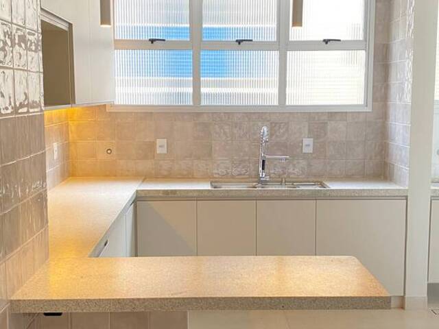 Apartamento para Venda em Belo Horizonte - 4