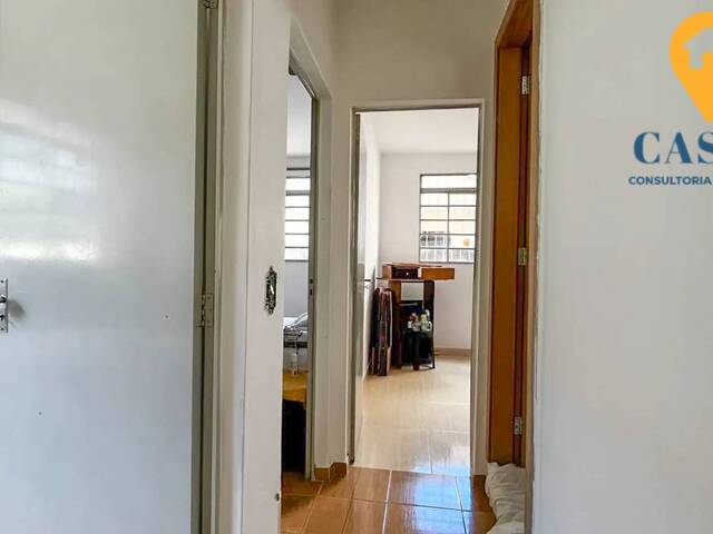 Apartamento para Venda em Belo Horizonte - 4