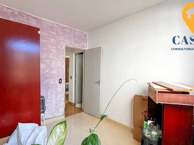 Apartamento para Venda em Belo Horizonte - 5
