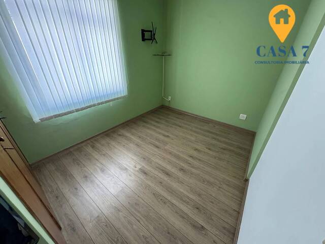 Apartamento para Venda em Belo Horizonte - 4