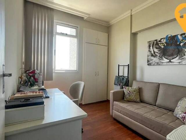 Apartamento para Venda em Belo Horizonte - 3