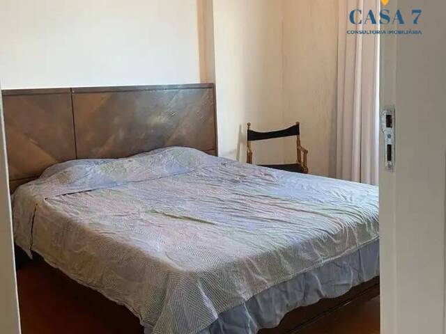 Apartamento para Venda em Belo Horizonte - 5