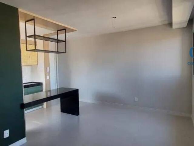 Apartamento para Venda em Belo Horizonte - 3