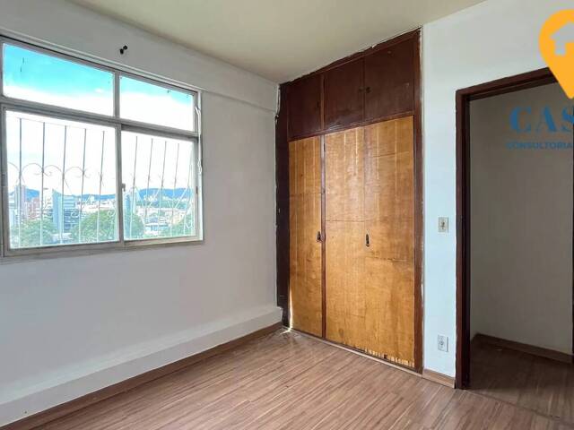 Apartamento para Venda em Belo Horizonte - 5