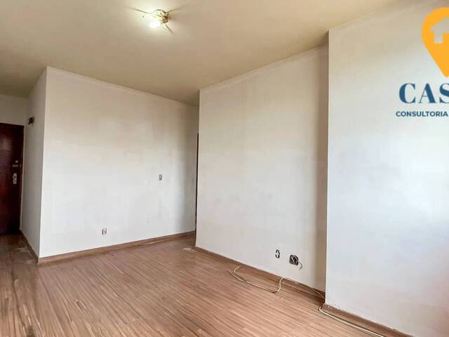 Apartamento para Venda em Belo Horizonte - 4