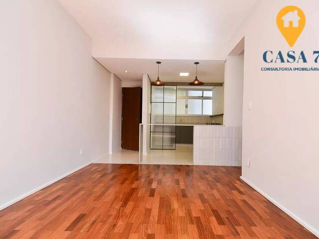 #1483 - Apartamento para Venda em Belo Horizonte - MG - 3