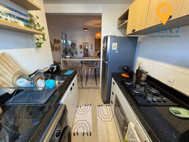 Apartamento para Venda em Belo Horizonte - 5