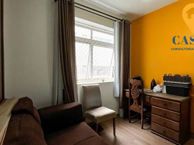 Apartamento para Venda em Belo Horizonte - 4