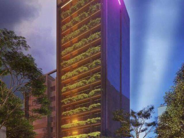 Venda em Centro - Belo Horizonte