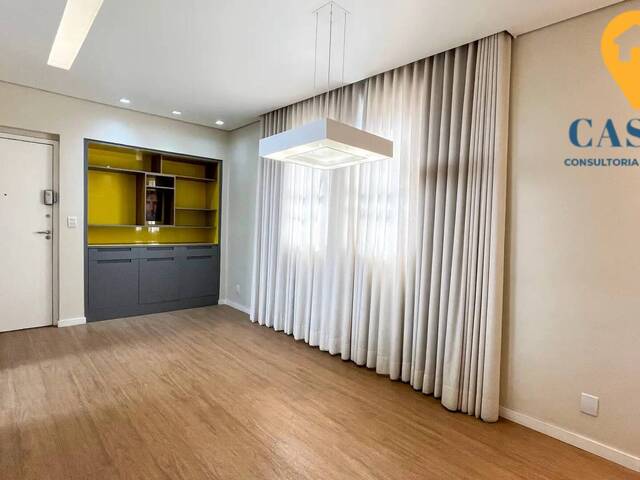 #1490 - Apartamento para Venda em Belo Horizonte - MG - 3