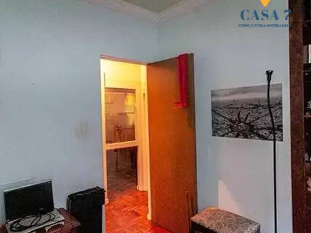Apartamento para Venda em Belo Horizonte - 4