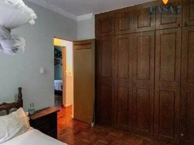 Apartamento para Venda em Belo Horizonte - 5