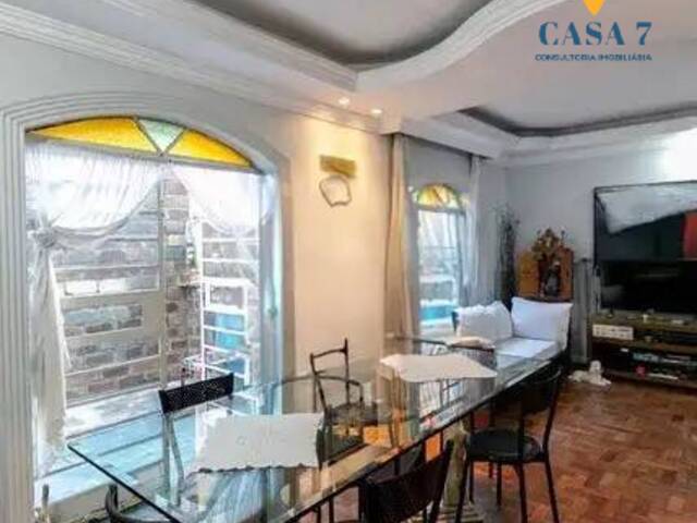 Venda em Alto Caiçaras - Belo Horizonte