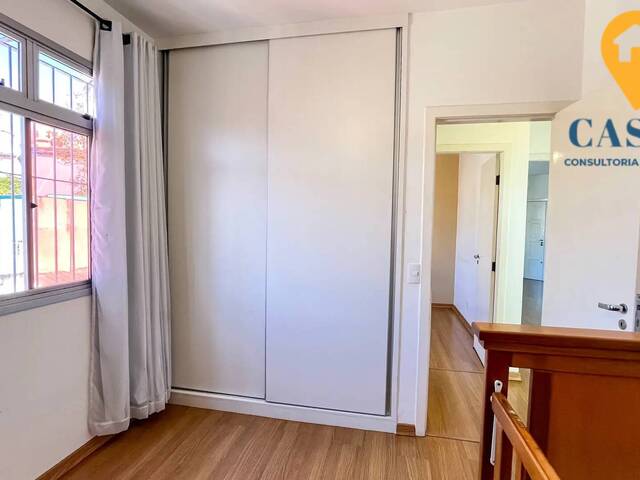 Apartamento para Venda em Belo Horizonte - 4