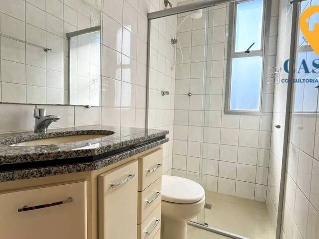 Apartamento para Venda em Belo Horizonte - 5