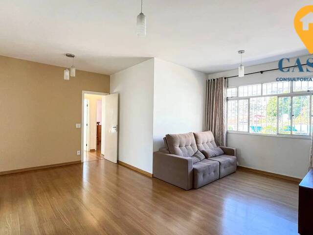 #1493 - Apartamento para Venda em Belo Horizonte - MG