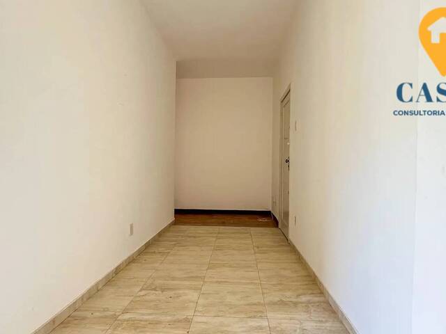 Apartamento para Venda em Belo Horizonte - 4