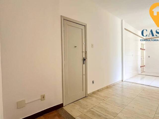 Apartamento para Venda em Belo Horizonte - 5