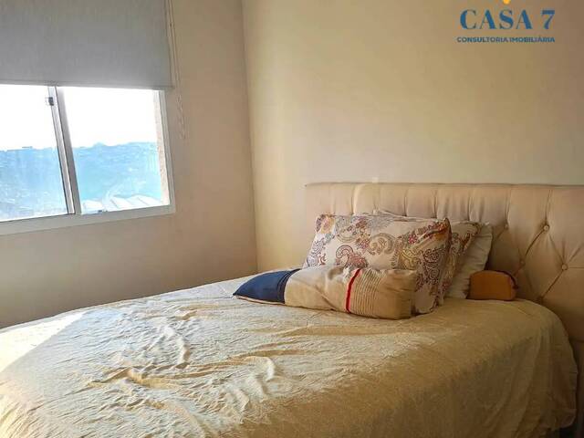 Apartamento para Venda em Belo Horizonte - 4