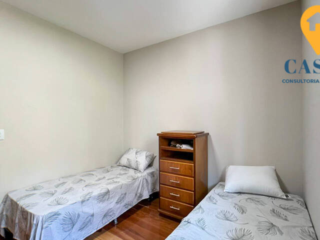 Apartamento para Venda em Belo Horizonte - 4