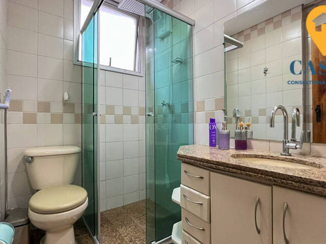 Apartamento para Venda em Belo Horizonte - 3