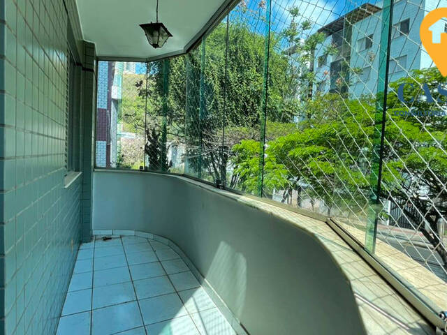 Venda em Buritis - Belo Horizonte