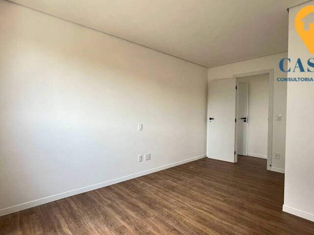 Apartamento para Venda em Belo Horizonte - 5