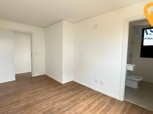 Apartamento para Venda em Belo Horizonte - 4