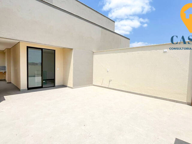 #1499 - Apartamento para Venda em Belo Horizonte - MG - 1
