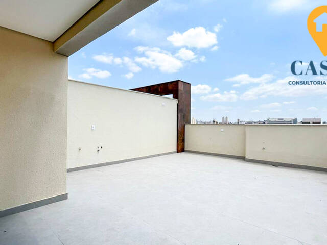 #1499 - Apartamento para Venda em Belo Horizonte - MG - 2