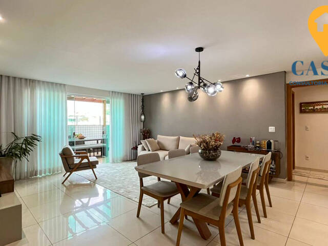 Venda em Buritis - Belo Horizonte