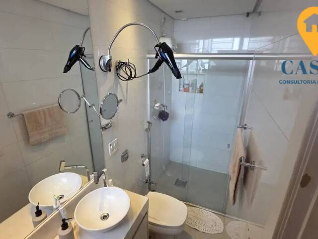 Apartamento para Venda em Belo Horizonte - 4